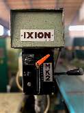Pillar Drilling Machine IXION MK 2 R photo on Industry-Pilot