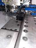 Turret Punch Press TRUMPF TruMatic 5000R - 1300 photo on Industry-Pilot