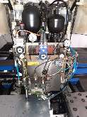 Координатно-пробивной пресс TRUMPF TruMatic 5000R - 1300 фото на Industry-Pilot