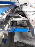 Stanzmaschine TRUMPF TruMatic 5000R - 1300 Bilder auf Industry-Pilot