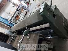 Hydraulic guillotine shear  KRAMER TM I 3000/2,5 photo on Industry-Pilot