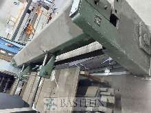 Hydraulic guillotine shear  KRAMER TM I 3000/2,5 photo on Industry-Pilot