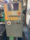 Gas cutting machine ZINSER 2115 photo on Industry-Pilot