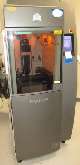  3D Printer Stereolithografie SLA 3D Systems ProJet 6000HD photo on Industry-Pilot
