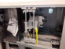 3D принтер MultiJet Printer MJP 3D Systems ProJet 3600W Max фото на Industry-Pilot