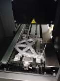 MultiJet Printer MJP 3D Systems ProJet 3600W Max фото на Industry-Pilot