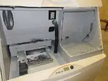  3D Drucker ColorJetPrinting CJP 3D Systems / Zcorp Zprinter 350 