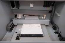 3D принтер ColorJetPrinting CJP 3D Systems / Zcorp Zprinter 850 фото на Industry-Pilot