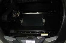 3D Drucker MultiJet/Polyjet Keyence AGILISTA-3200W Bilder auf Industry-Pilot