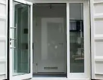 3D Scanner Botspot botscan Cargo guter Zustand