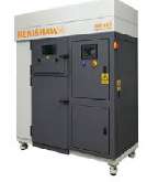  3D принтер SLS Metal Renishaw AM400 фото на Industry-Pilot
