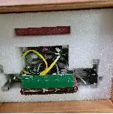   3D Systems Projet 3600 Druckkopf Fabrikneu photo on Industry-Pilot