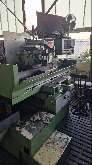  Surface Grinding Machine Jung JF 520 photo on Industry-Pilot