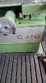 Surface Grinding Machine Jung JF 520 photo on Industry-Pilot