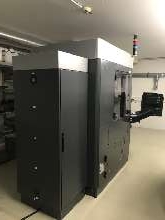 3D принтер Stereolithografie SLA 3D Systems iPro 8000 фото на Industry-Pilot