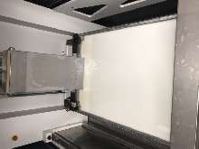3D принтер Stereolithografie SLA 3D Systems iPro 8000 фото на Industry-Pilot