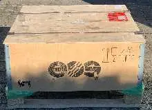 طابعة ثلاثية الأبعاد بالليزر SLS EOS Mischstation für Formiga P1x0 (Rollenmischer) الصورة على Industry-Pilot