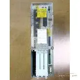  Контроллер Indramat DDS 2.1-W050-DS01-01 Digital A.C.Servo Controller фото на Industry-Pilot