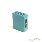   Baumer electric ASIN 50A0001 Netzteil SN:888210 photo on Industry-Pilot