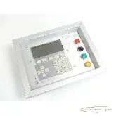  AFC AFC-04 Advanced Flow Control AB SN:264 guter Zustand