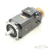  Серводвигатель Fanuc T15/8000 Motor A06B-0857-B928  3441 SN C03YK0711 - 12 Monate Gewährl. фото на Industry-Pilot