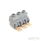  Siemens 3RV2925-5AB 3-Phasen-Einspeiseklemme Bilder auf Industry-Pilot