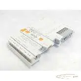   Beckhoff KL9010 Bus-End-Terminal NR 49160002 Bilder auf Industry-Pilot