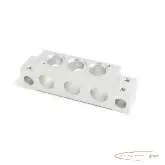   airtec RF 09-Z1 Zwischenplatte الصورة على Industry-Pilot