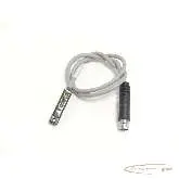  Näherungsschalter Festo SME-8-S-LED-24 Näherungsschalter 150 857 Bilder auf Industry-Pilot