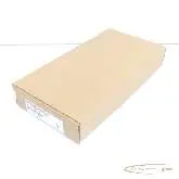   Siemens 6FC5357-0BA20-0AE0 NCU SN T-00R877409 - 12 Monate Gewährleistung фото на Industry-Pilot