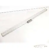   Heidenhain LC 195S ML 840mm ID 760 912-08 SN 38560135 +ID 802 060-01 Lesekopf الصورة على Industry-Pilot