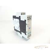  Siemens 3RN1013-1BW10 Thermistor Motorschutzrelais 50 Hz / Uimp: 4kV / Ui: 300V Bilder auf Industry-Pilot