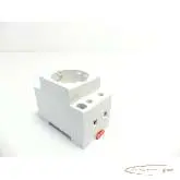   Lindner 1893 Schukosteckdose 10-16 A / 250V Bilder auf Industry-Pilot