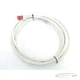   CAT. 6 S/FTP Netzwerkkabel L: 19m PIMF ISO/IEC 11801 EN50173-1 TIA/EIA 568B.2-1 