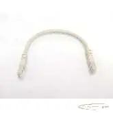  Wiring Siemens 6SL3060-4AD00-0AA0 DRIVE-CLiQ Leitung L: 20cm photo on Industry-Pilot