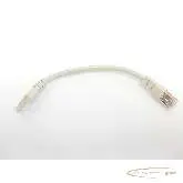  Wiring Siemens 6SL3060-4AB00-0AA0 DRIVE-CLiQ Leitung L: 15cm photo on Industry-Pilot