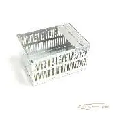  Bosch монитор Bosch GG3 / 1070075100-207 SN:003622520 mit 075094-202 / 075095-201 7 фото на Industry-Pilot