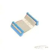  شاشة Fanuc Fanuc A660-2001-T440 Flachbandkabel الصورة على Industry-Pilot