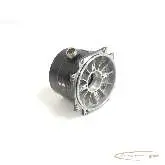  Indramat Indramat 109-0724-4B01-01 Tacho SN:523521 фото на Industry-Pilot