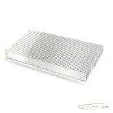   Heidenhain Alu-Kühlkörper für UM 114 Umrichter الصورة على Industry-Pilot