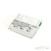  وحدة البرمجة Indramat MOD 2/1X663-010 / 941001 Programmiermodul SN:219841-11921 الصورة على Industry-Pilot