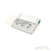  وحدة البرمجة Indramat MOD 2/1X663-010 / 941001 Programmiermodul SN:219841-11920 الصورة على Industry-Pilot