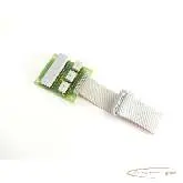  خريطة Siemens 462007.7803.00 Karte الصورة على Industry-Pilot