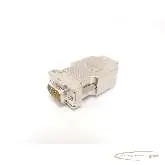 Phoenix Phoenix Contact SUBCON-PLUS-PROFIB/AX/SC Profibusstecker 2744380_CE_00 guter Zustand