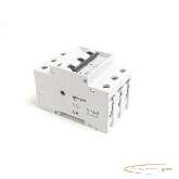  Miniature circuit breaker Siemens 5SX43 C10 Leitungsschutzschalter photo on Industry-Pilot