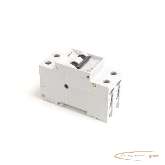  Miniature circuit breaker Siemens 5SX2 C6 Leitungsschutzschalter photo on Industry-Pilot