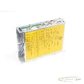  Сервопривод COOPER Tools TM12 960900 Servo Controller Rev.03H/09 SN:0005243 фото на Industry-Pilot