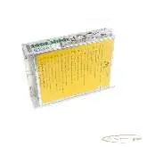  Сервопривод COOPER Tools TM12 960900 Servo Controller Rev.03h/09 SN:0003427 фото на Industry-Pilot