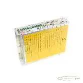  Сервопривод COOPER Tools TM12 960900 Servo Controller Rev.03h/09 SN:0005054 фото на Industry-Pilot