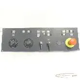   Siemens 6FC5203-0AF52-1AA0 MCP 19